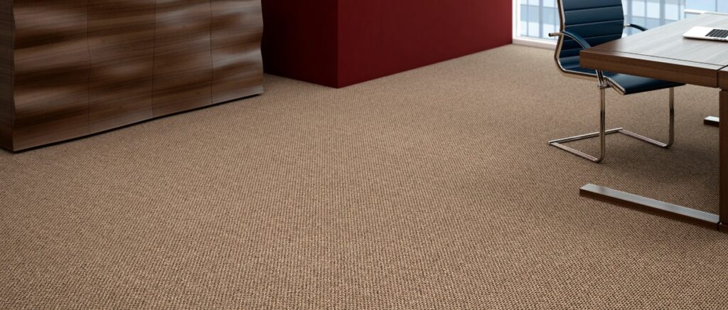 Carpetes Belgotex Comercial Linha Essex- Atacado