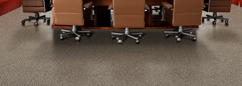 Carpetes Belgotex Comercial Linha Baltimore- Atacado