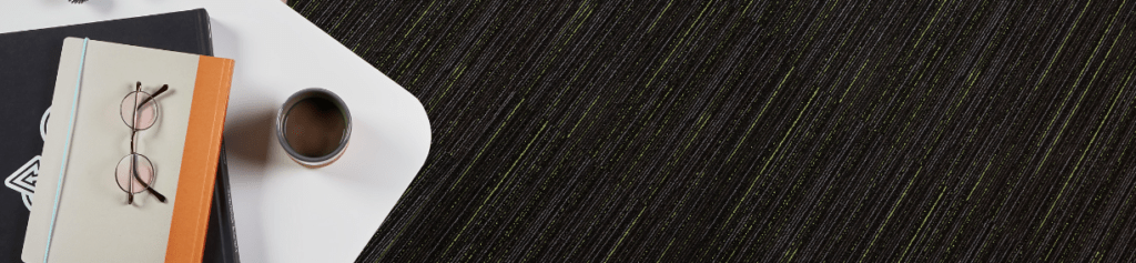 Carpetes Belgotex Modular em Placas Linha Fringe- Atacado