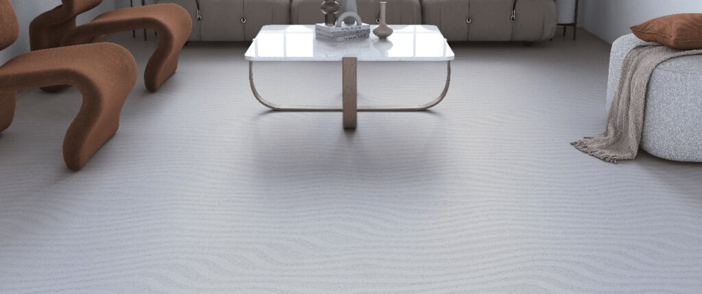 Carpetes Belgotex Residencial Manta – Atacado