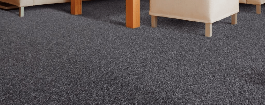 Carpetes Belgotex Comercial – Atacado
