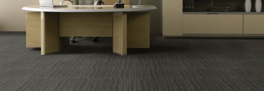 Carpetes Belgotex Modular em Placas – Atacado