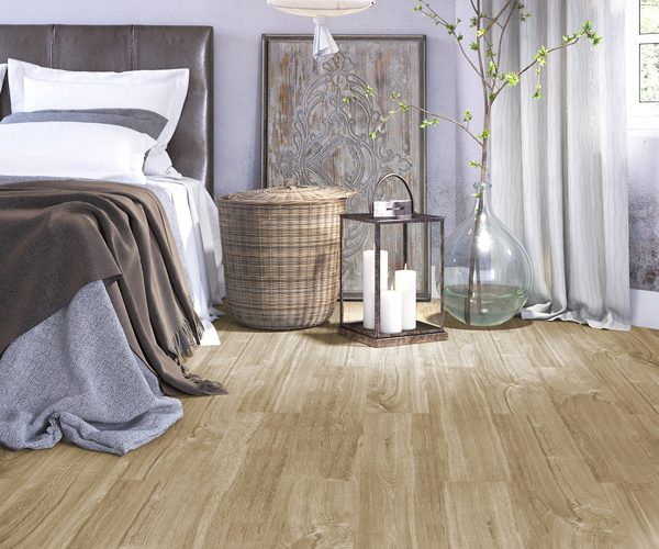 Piso Laminado Durafloor Nature em Atacado